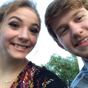 Meet your Posher, Hunter